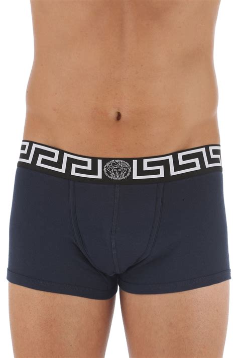 versace long underwear|Versace underwear for men stiff.